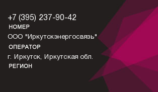 3952379042